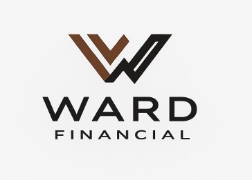 Life Insurance that generates wealth