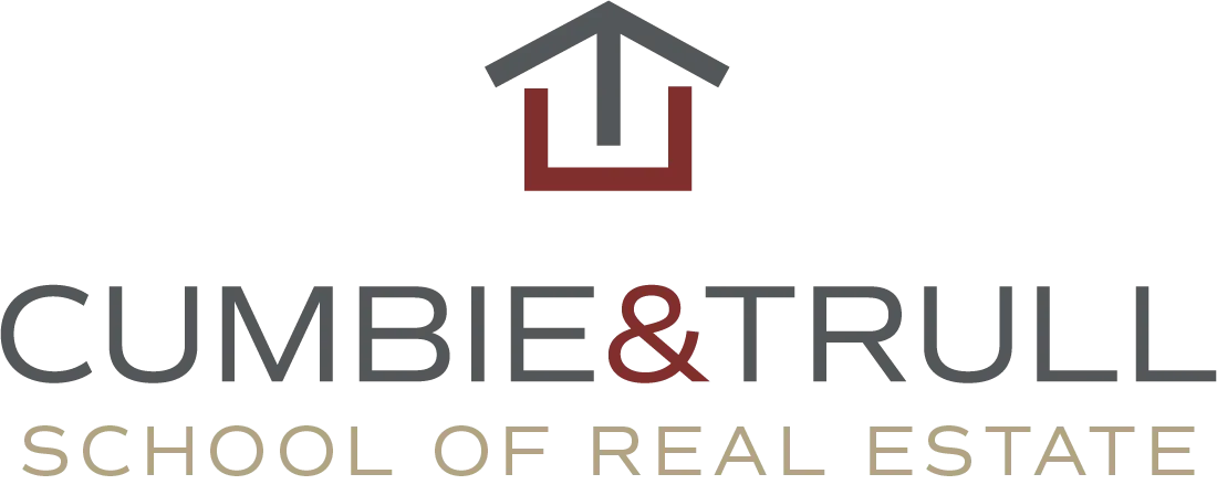 cumbie and trull logo