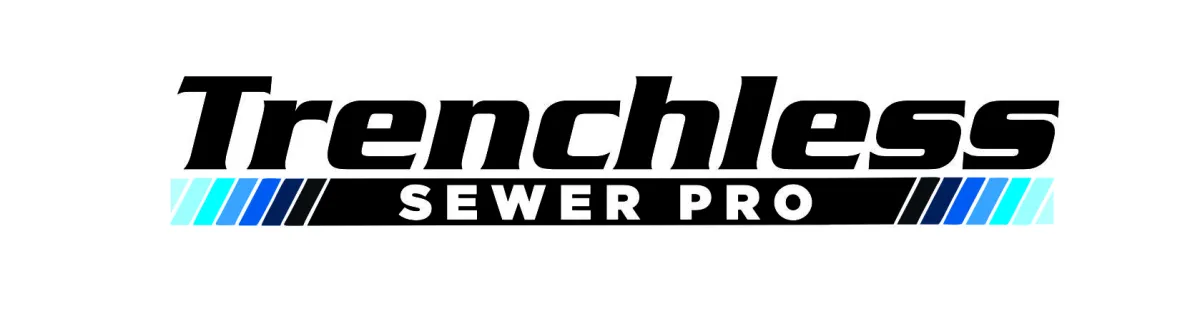 Oklahoma Trenchless Sewer Pro Sewer Plumbings