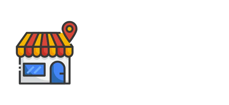 Oak City Merchant Logo