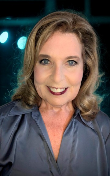 California  HR Expert Witness | Compliance Strategist