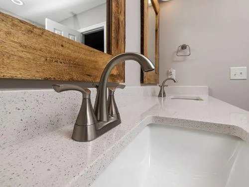 Faucet & Fixture Installation in Bryn Mawr