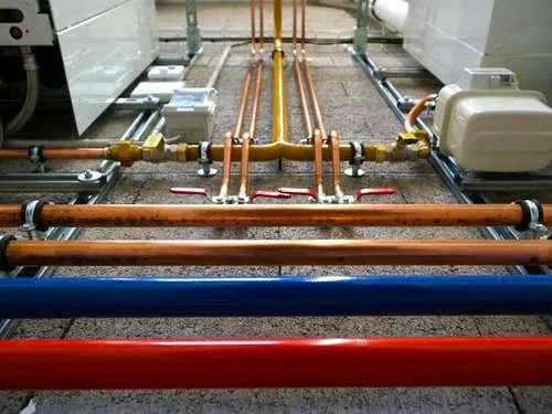 Haverford Plumbing Services & Repairs