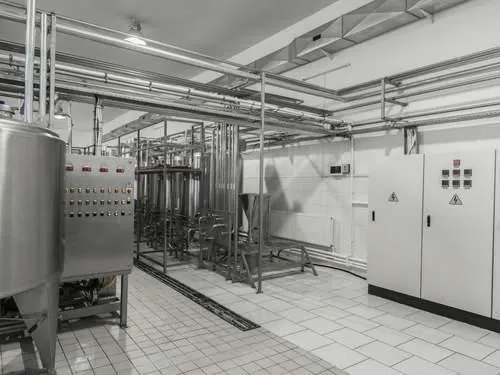 Haverford Boiler Installation & Repair