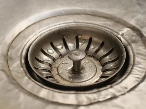  Plumbing Services & Repairs