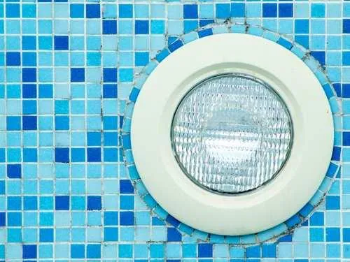 Haverford Drain Cleaning & Repair