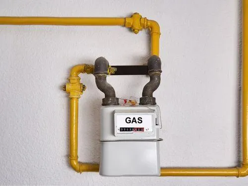  Plumbing Services & Repairs