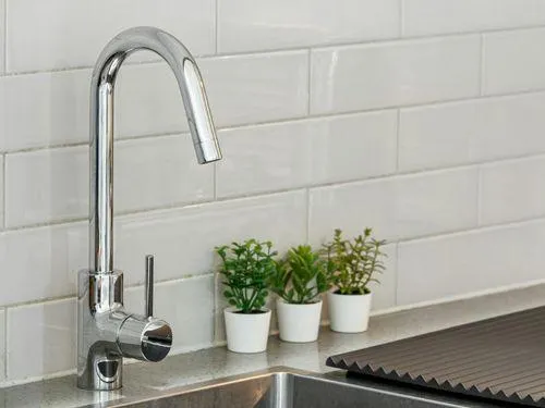  Plumbing Services & Repairs