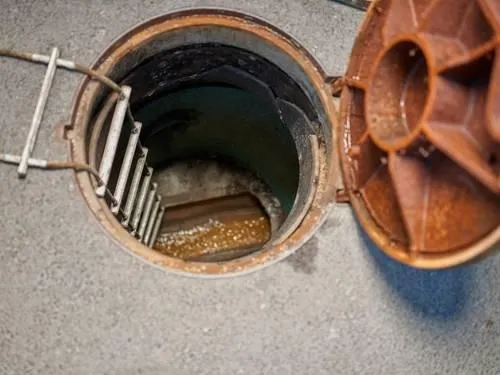  Plumbing Services & Repairs