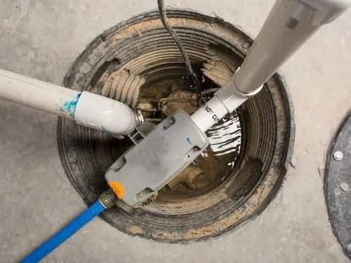 Haverford Sewer Line Cleaning & Replacement