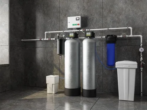  Plumbing Services & Repairs