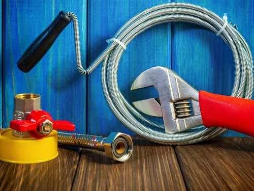 Haverford Emergency Plumbing Services