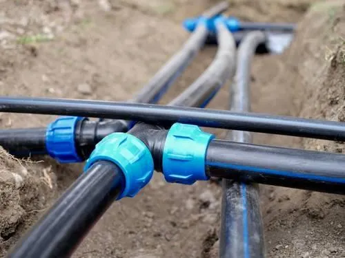  Plumbing Services & Repairs