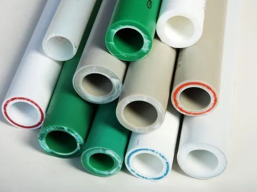  Plumbing Services & Repairs