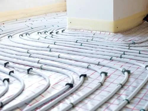  Plumbing Services & Repairs