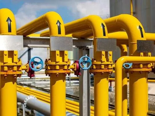 Haverford Pipe Installation & Repiping