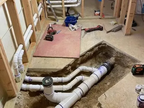 Water Filtration & Treatment Systems Bryn Mawr