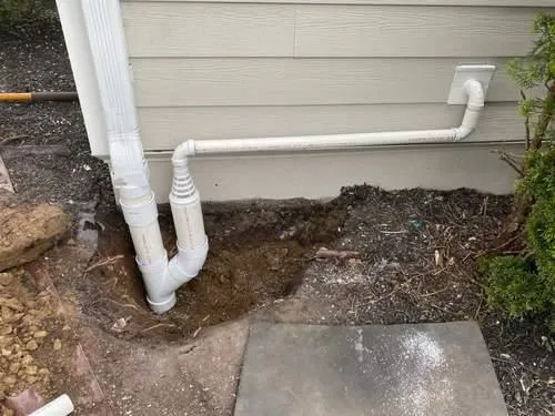 Pipe Installation & Repiping Bryn Mawr
