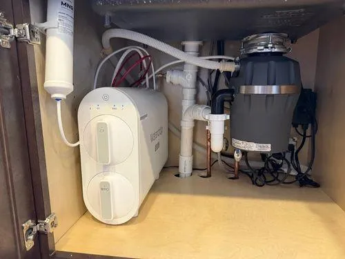 Emergency Plumbing Services Bryn Mawr