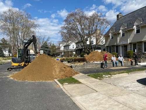 Boiler Installation & Repair Bryn Mawr