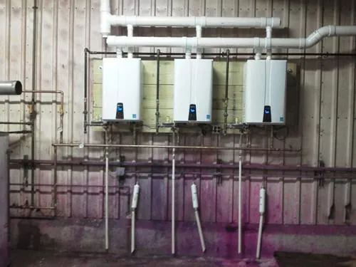 Water Filtration & Treatment Systems Bryn Mawr