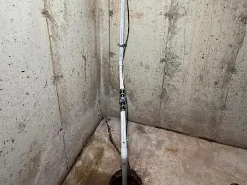 Boiler Installation & Repair Bryn Mawr