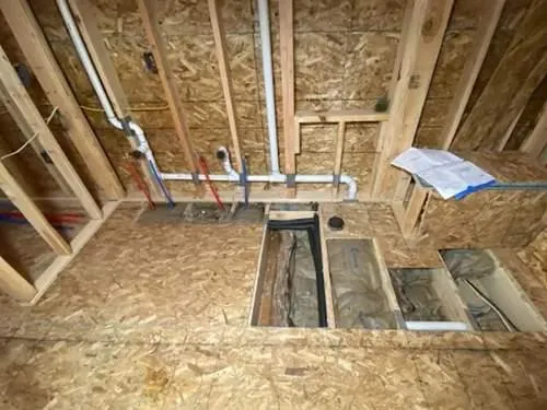 Water Heater Installation & Service Bryn Mawr