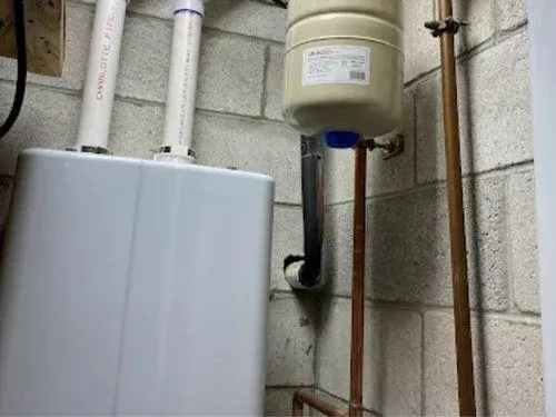 Drain Cleaning & Repair Bryn Mawr