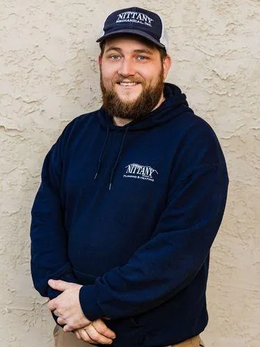 Plumbing Services & Repairs in Bryn Mawr