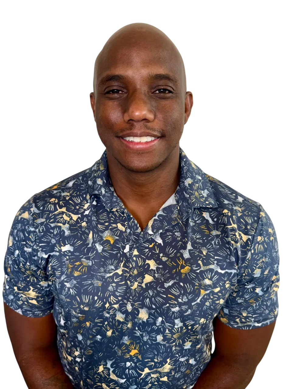 JASON HAVERKAMP INSURANCE AGENT