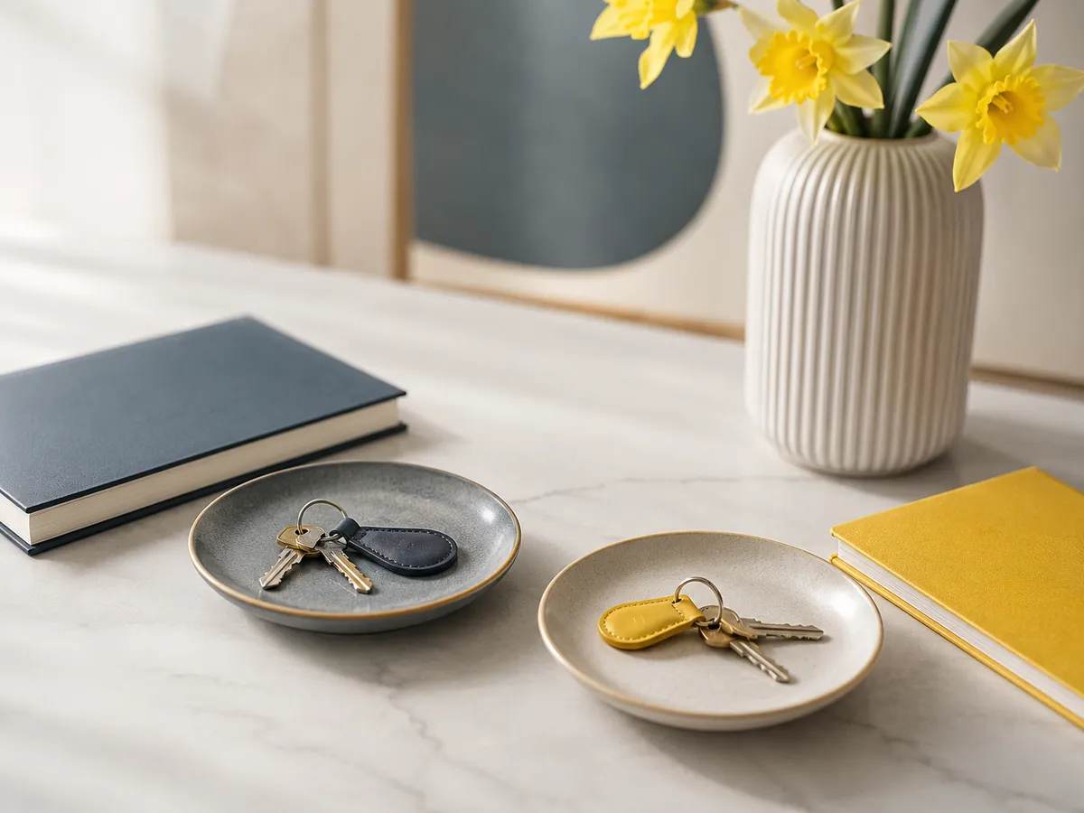 New Home, New Income, New Baby: When Life Changes, Financial Expectations Can Too