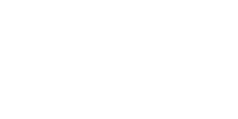 Stripe - Global Payments