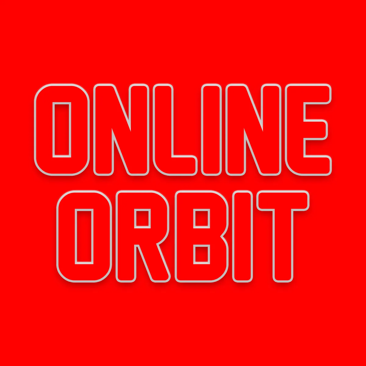 Original One - Online Orbit