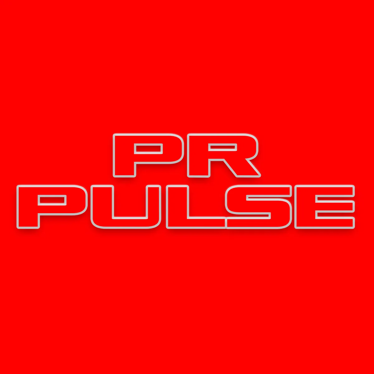 Original One - PR Pulse