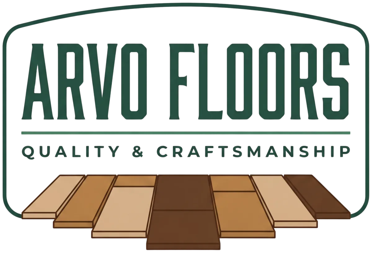 Home Artisan Flooring Logo