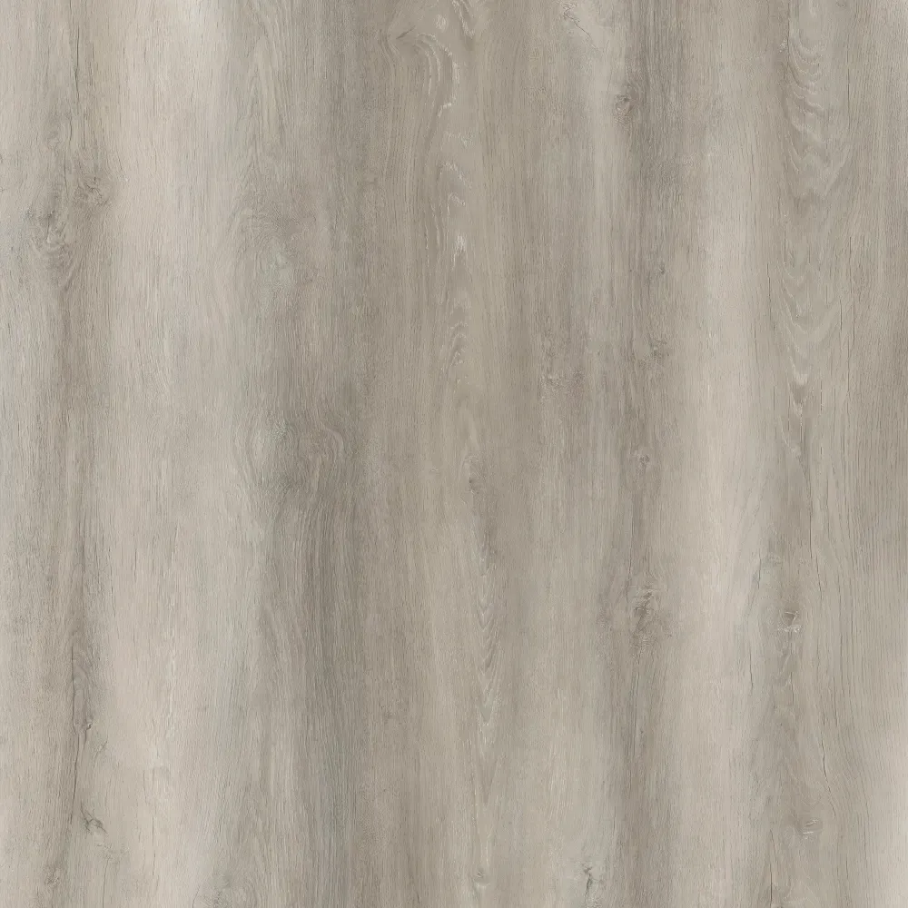 Silvered Linen Wood Finish