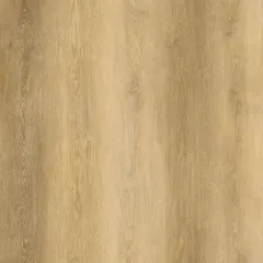 Sunwashed Weat Wood Finish