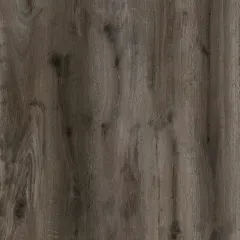 Charcoal Ridge Wood Finish
