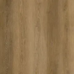Harvest Oak Wood Finish