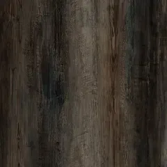 Midnight Pine Wood Finish