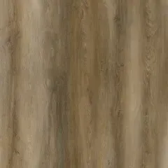 Aged Barrel Wood Finish