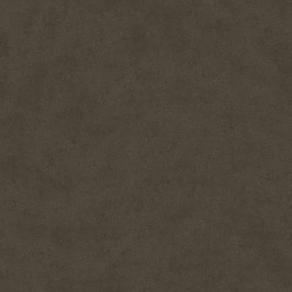 Deep Charcoal Stone Finish