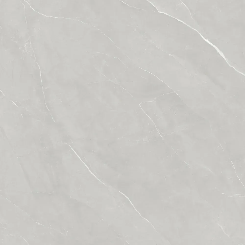 Light Pearl Stone Finish