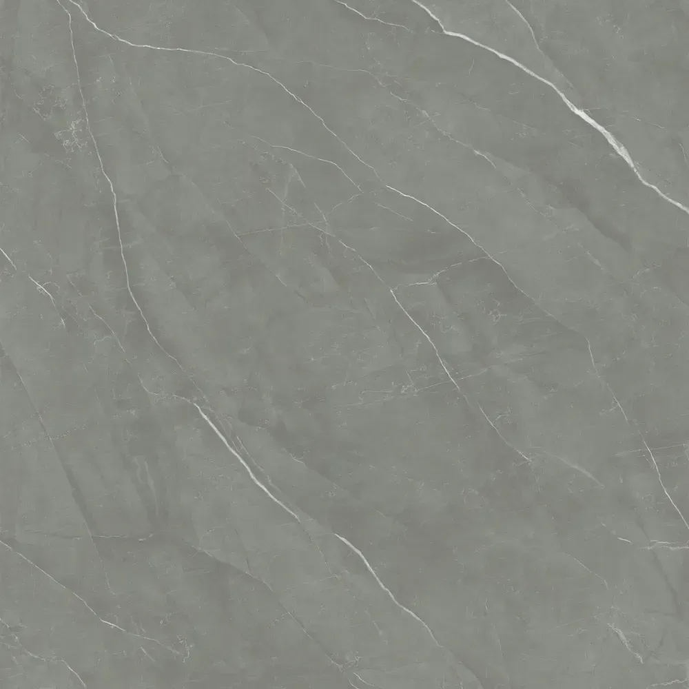 Cool Slate Stone Finish