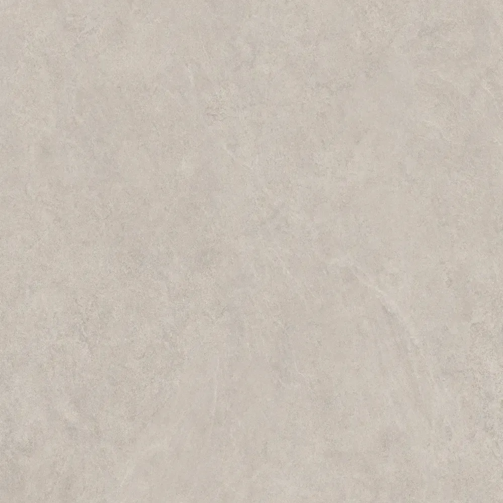 Warm Limestone Stone Finish