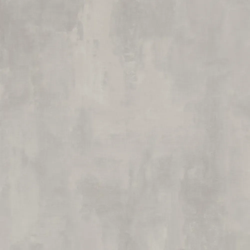 Soft Cement Stone Finish