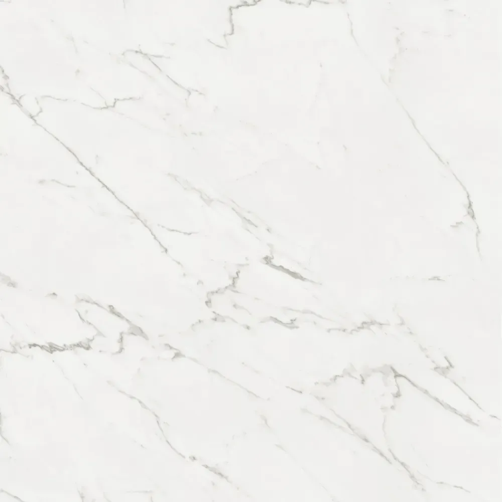 Classic Carrara Stone Finish