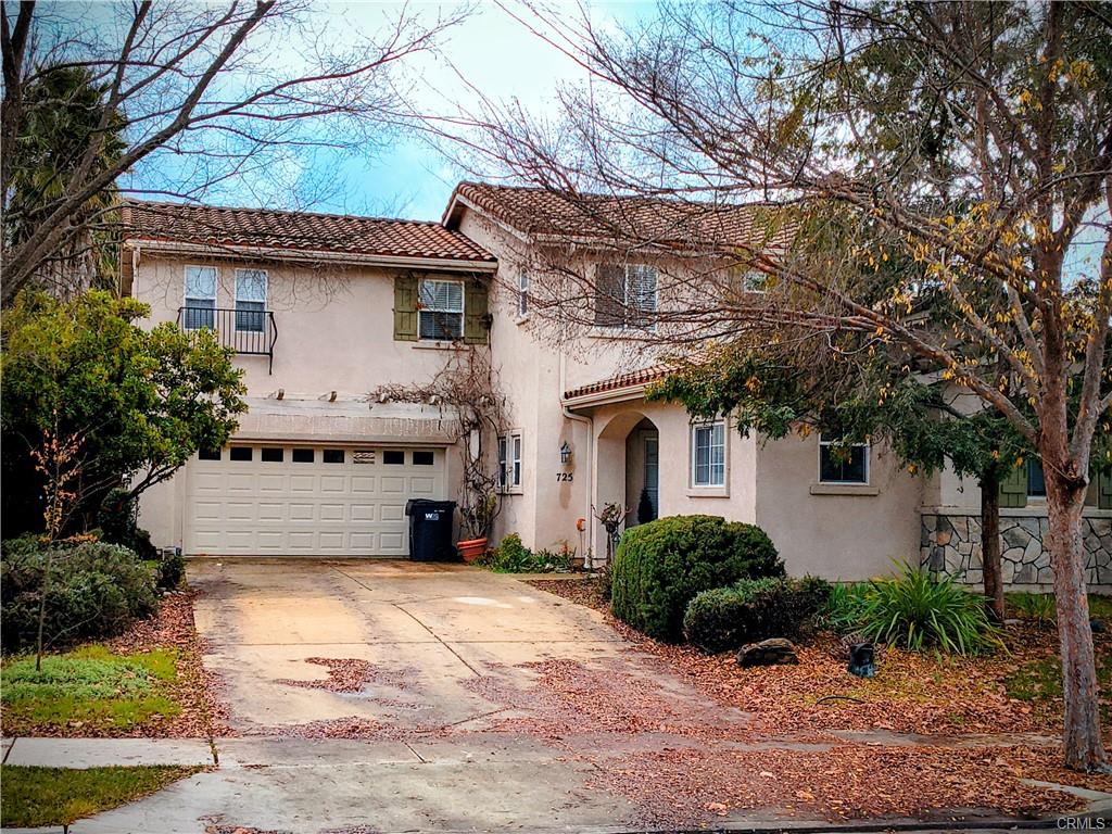 Amber Johnson Pillar Real Estate Central Coast