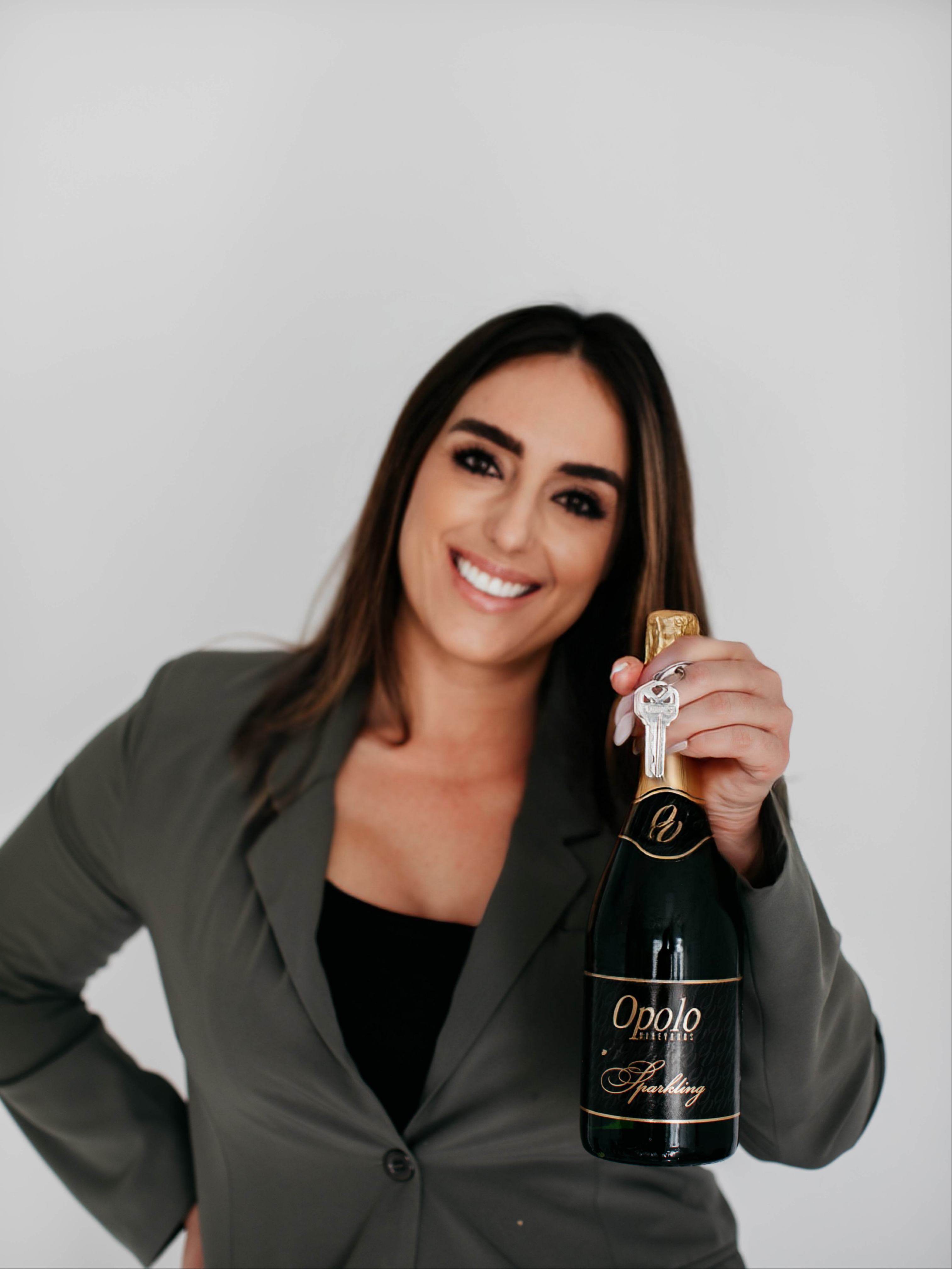 Amber Johnson Pillar Real Estate Central Coast