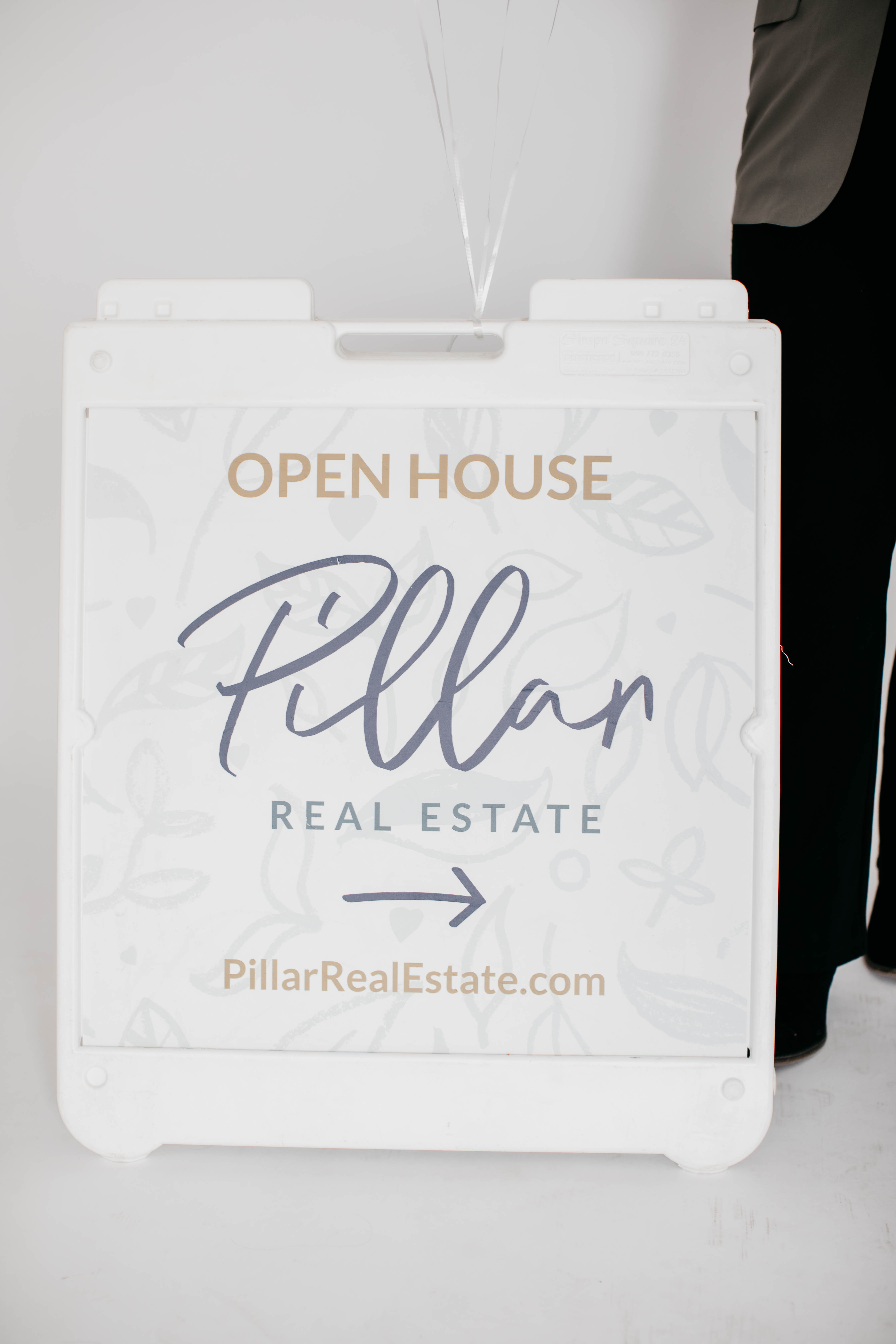 Amber Johnson Pillar Real Estate Central Coast
